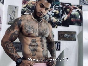 Muscleman2712