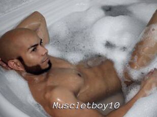 Muscletboy10