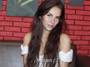 Musehill