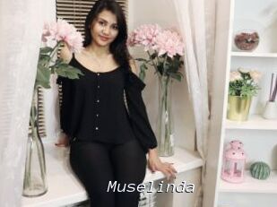 Muselinda