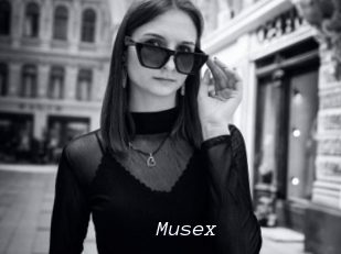 Musex