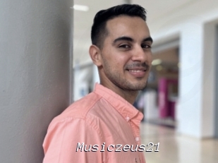 Musiczeus21