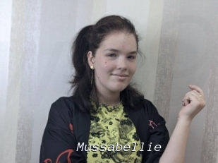 Mussabellie