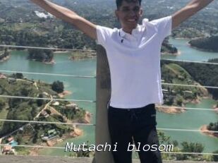 Mutachi_blosom