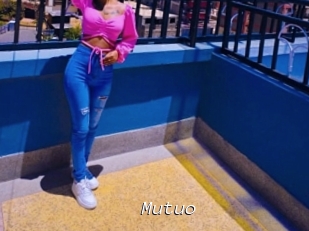 Mutuo