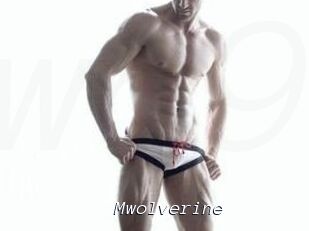 M_wolverine