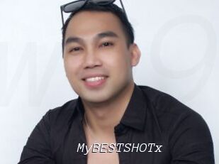 MyBESTSHOTx