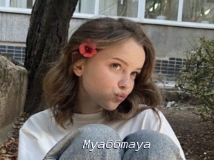 Mya66maya