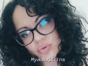 Myaacollins