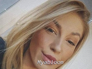 Myabloom