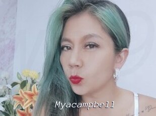Myacampbell