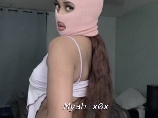 Myah_x0x