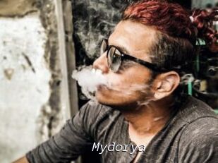 Mydorya