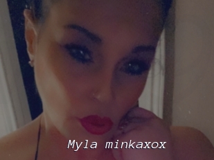 Myla_minkaxox
