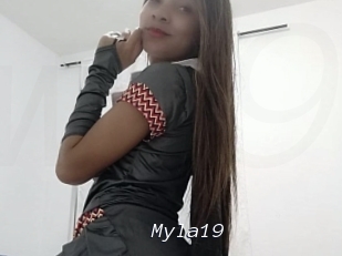 Myla19