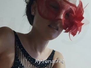 Mylena974