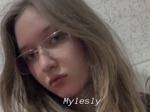 Mylesly
