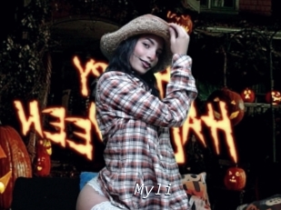 Myli