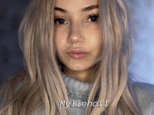Myliehoff