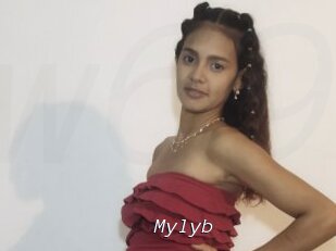 Mylyb