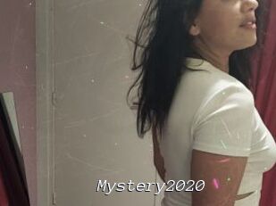 Mystery2020