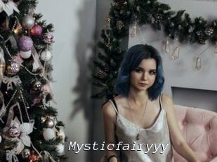 Mysticfairyyy