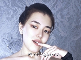 Mysticpulse