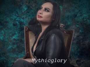 Mythicglory