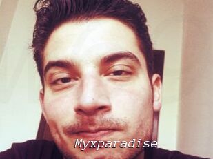 Myxparadise