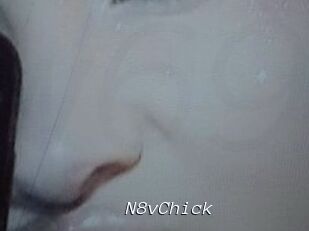 N8vChick