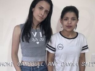 NAHOMI_CAMPBELL_AND_DANNA_SMIT