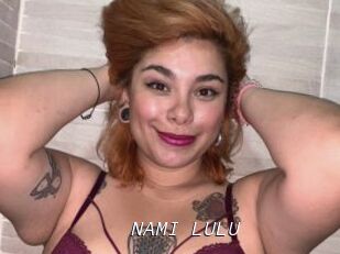 NAMI_LULU