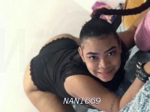 NANI669