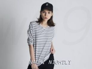 NAOMI_NIGHTLY