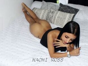NAOMI_ROSS