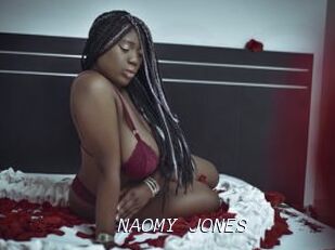 NAOMY_JONES