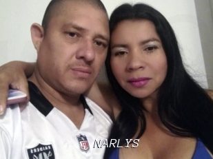 NARLYS