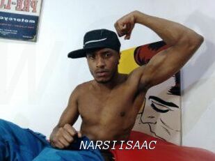 NARSI_ISAAC