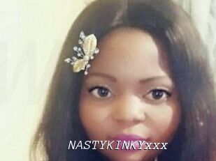 NASTYKINKYxxx