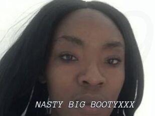 NASTY_BIG_BOOTYXXX