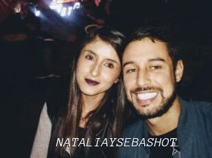 NATALIAYSEBASHOT
