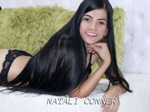 NATALI_CONNER