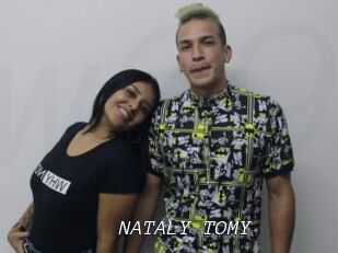 NATALY_TOMY
