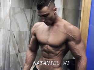 NATANIEL_WI