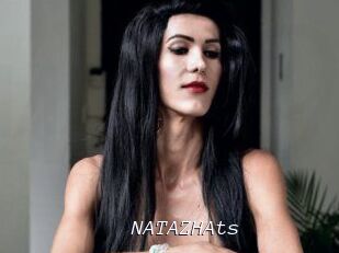NATAZHAts