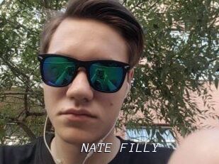 NATE_FILLY