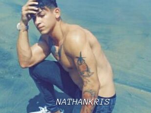 NATHANKRIS