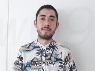 NATHAN_FOX