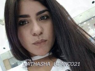 NATHASHA_BLANCO21