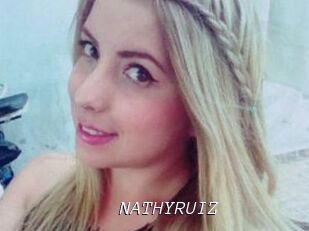 NATHYRUIZ